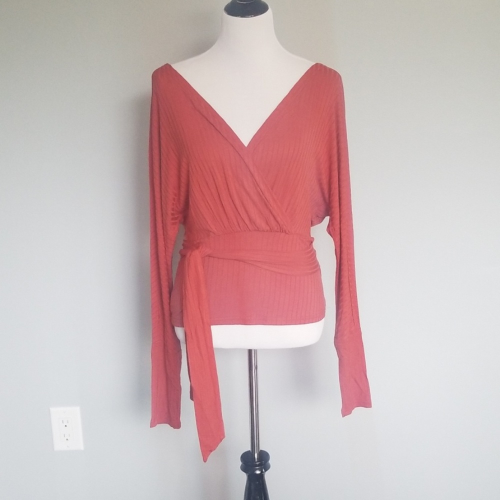 Womens casual